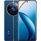Realme 12 Pro